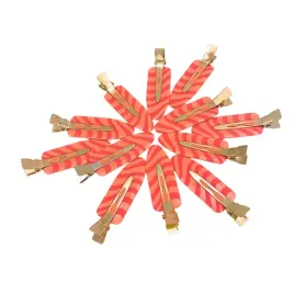arte-tools-klips-bezszwowe-spinki-do-wlosow-12-szt