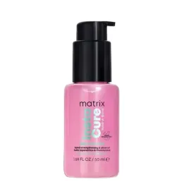matrix-instacure-build-a-bond-odbudowujacy-olejek-wlosy-zniszczone-50ml