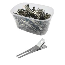 arte-tools-podwojne-klipsy-fryzjerskie-46-mm-100-szt