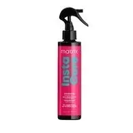matrix-insta-cure-wygladzajacy-spray-do-wlosow-lamliwych-190ml