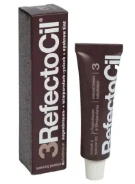 henna-refectocil-no-3-naturalny-braz-15ml