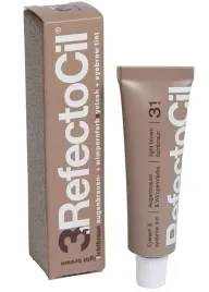 henna-refectocil-no-3-1-jasny-braz-15ml
