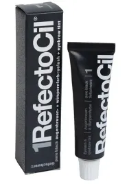 henna-refectocil-no-1-gleboka-czern-15ml