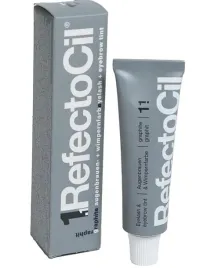 henna-refectocil-no-1-1-grafit-15ml