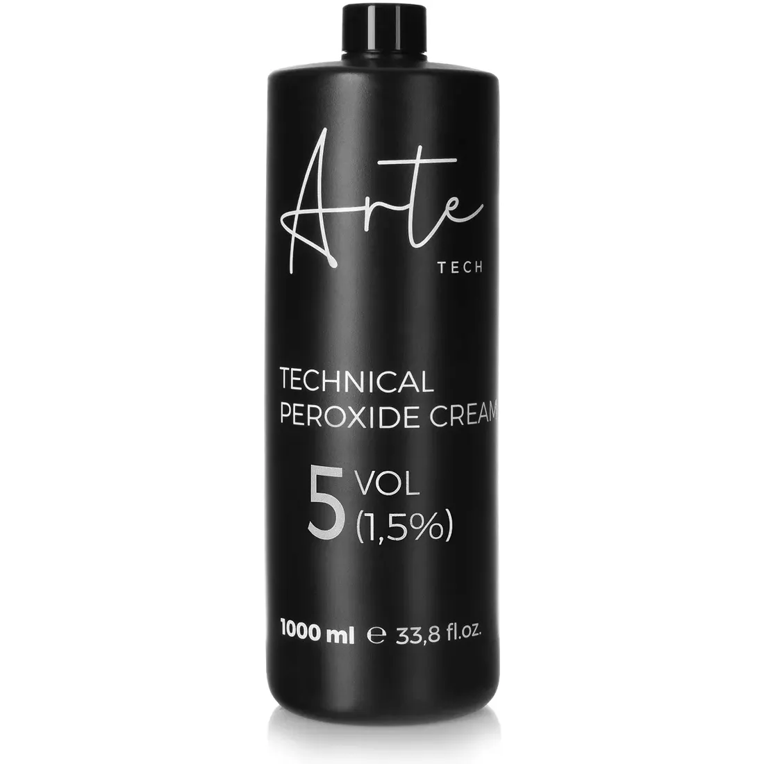 arte-tech-oxydant-1000-ml