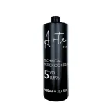 arte-tech-oxydant-1000-ml-stan-nowy