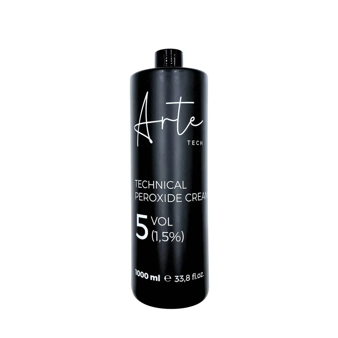 arte-tech-oxydant-1000-ml