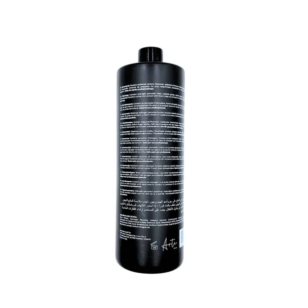 arte-tech-oxydant-1000-ml-marka-arte