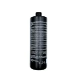 arte-tech-oxydant-1000-ml-marka-arte