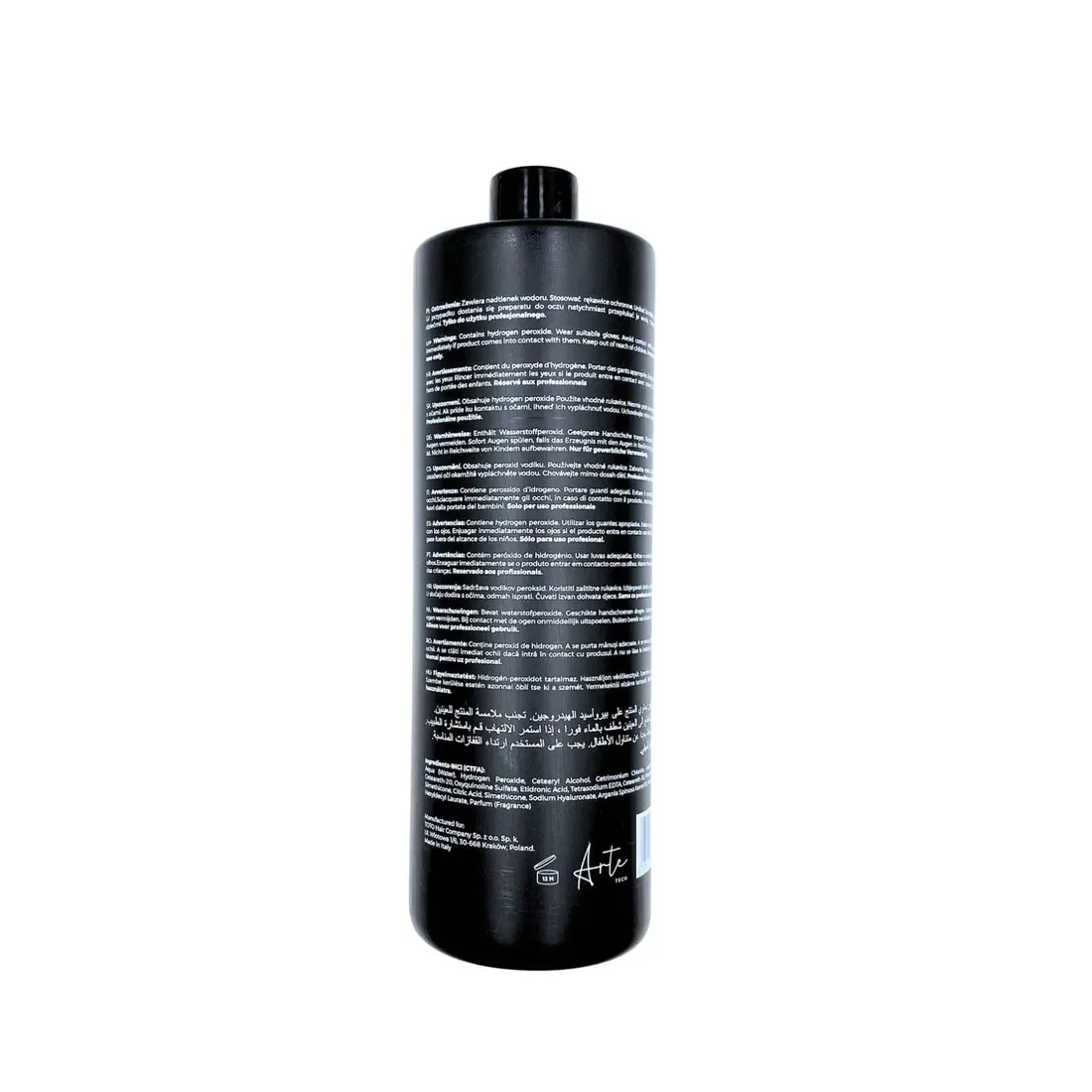 arte-tech-oxydant-1000-ml-stan-nowy
