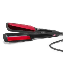 upgrade-infrared-keratine-ug125-prostownica-na-podczerwien-do-keratyny