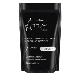 arte-tech-rozjasniacz-silver-7-tonow-500-g