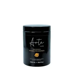arte-care-maska-fryzjerska-macadamia-1000-ml