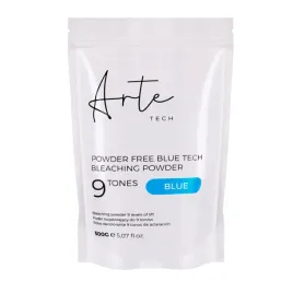 arte-tech-rozjasniacz-blue-9-tonow-500-g
