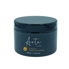 arte-care-maska-fryzjerska-macadamia-300-ml