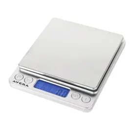 avera-cyfrowa-fryzjerska-waga-elektroniczna-3-kg