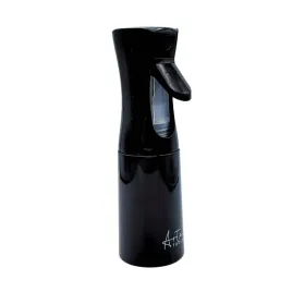 arte-tools-profesjonalny-czarny-rozpylacz-fryzjerski-200-ml