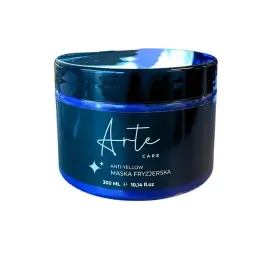 arte-care-maska-fryzjerska-anti-yellow-300-ml