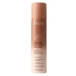 paese-ultralekka-samoopalajaca-mgielka-do-twarzy-75ml