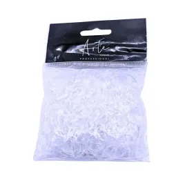 arte-tools-gumki-do-warkoczy-clear-bezbarwne-400-szt