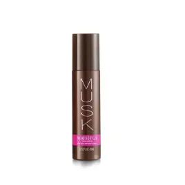 mocheqi-hair-serum-spray-wygladzajacy-do-wlosow-150-ml