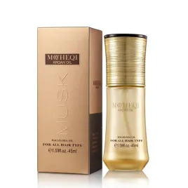 mocheqi-argan-oil-coctail-oil-olejek-do-wlosow-zniszczonych-45-ml