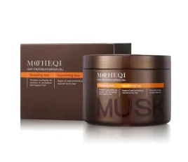 mocheqi-nutrient-moisturizing-hair-treatment-maska-regenerujaca-do-wloso