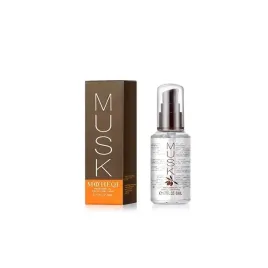 mocheqi-macadamia-oil-olejek-do-wlosow-zniszczonych-50-ml