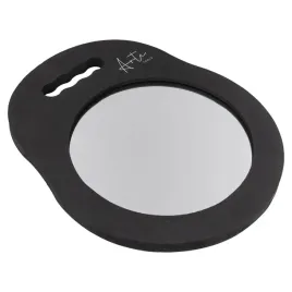 arte-tools-lustro-fryzjerskie-okragle-o