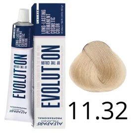 alfaparf-milano-evolution-of-color-farba-do-wlosow-nr-11-32-60ml