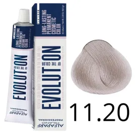 alfaparf-milano-evolution-of-color-farba-do-wlosow-nr-11-20-60ml