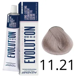 alfaparf-milano-evolution-of-color-farba-do-wlosow-nr-11-21-60ml