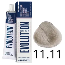 alfaparf-milano-evolution-of-color-farba-do-wlosow-nr-11-11-60ml