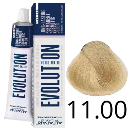 alfaparf-milano-evolution-of-color-farba-do-wlosow-nr-11-00-60ml