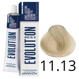 alfaparf-milano-evolution-of-color-farba-do-wlosow-nr-11-13-60ml