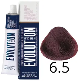 alfaparf-milano-evolution-of-color-farba-do-wlosow-nr-6-5-60ml