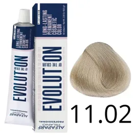 alfaparf-milano-evolution-of-color-farba-do-wlosow-nr-11-02-60ml
