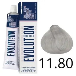 alfaparf-milano-evolution-of-color-farba-do-wlosow-nr-11-80-60ml