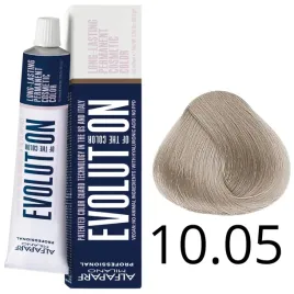 alfaparf-milano-evolution-of-color-farba-do-wlosow-nr-10-05-60ml