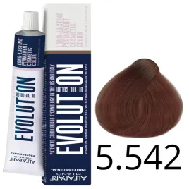 alfaparf-milano-evolution-of-color-farba-do-wlosow-nr-5-542-60ml