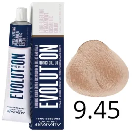 alfaparf-milano-evolution-of-color-farba-do-wlosow-nr-9-45-60ml