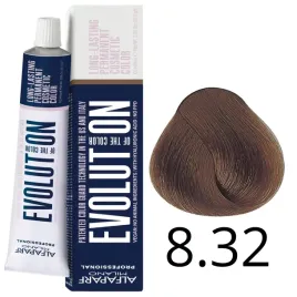 kopia-alfaparf-milano-evolution-of-color-farba-do-wlosow-nr-8-32-60ml