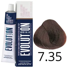 alfaparf-milano-evolution-of-color-farba-do-wlosow-nr-7-35-60ml