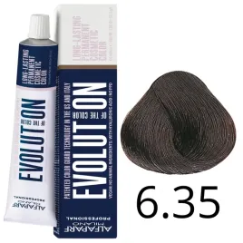 alfaparf-milano-evolution-of-color-farba-do-wlosow-nr-6-35-60ml