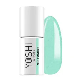 yoshi-lakier-hybrydowy-278-mint-condition-6ml