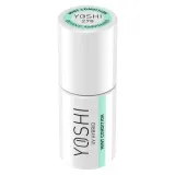 yoshi-lakier-hybrydowy-278-mint-condition-6ml-stan-nowy