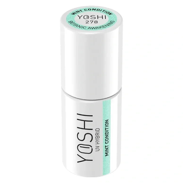yoshi-lakier-hybrydowy-278-mint-condition-6ml