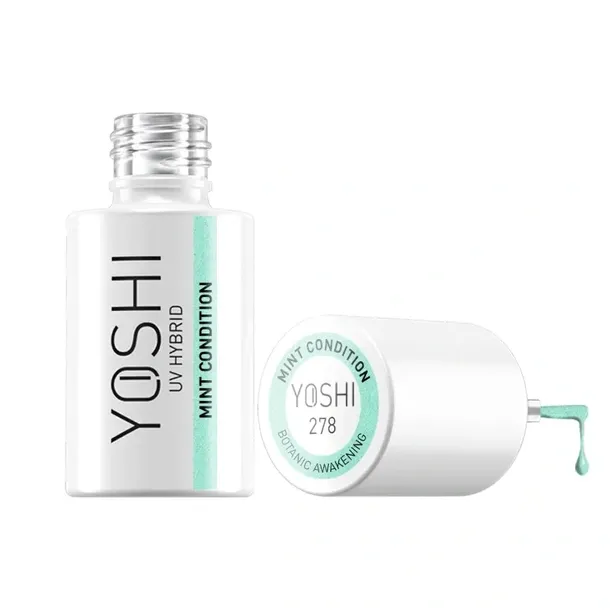 yoshi-lakier-hybrydowy-278-mint-condition-6ml-marka-yoshi