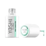 yoshi-lakier-hybrydowy-278-mint-condition-6ml-marka-yoshi