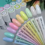 yoshi-lakier-hybrydowy-278-mint-condition-6ml-kolor-odcienie-zieleni